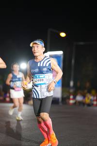 BIB: 
                            <button type="button" onclick="openModal(23108331)" class="btn btn-primary btn-sm float-right btn-popup" data-toggle="modal" data-target=".modal-high-quality">
                        <i class="fas fa-shopping-cart"></i> Add to Cart
                    </button>
                                            <button type="button" onclick="isThisMe(23108331, true)" class="btn btn-success btn-sm float-right btn-popup btn-isme hidden" data-toggle="tooltip" data-placement="bottom" title="นี่คือรูปของคุณใช่ไหม คลิกที่นี่เพื่อเอาเข้าอัลบั้ม">
                        <i class="fas fa-plus"></i> Add to album
                    </button>
                    <button type="button" onclick="isThisMe(23108331, false)" class="btn btn-warning btn-sm float-right btn-popup btn-isnotme hidden">
                        <i class="fas fa-ban"></i> Remove from album
                    </button>